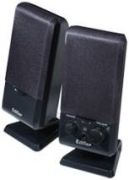 Edifier M1250 Edifier M1250