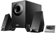 Edifier M1360 Edifier M1360