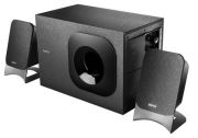 Edifier M1370BT Edifier M1370BT