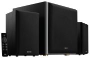Edifier M601DB Edifier M601DB