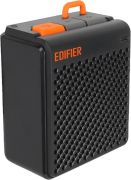 Edifier