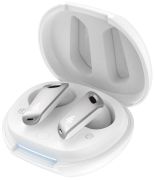 Edifier NeoBuds Pro Edifier NeoBuds Pro