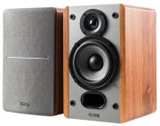 Edifier P12 Edifier P12