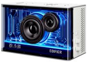 Edifier QD35 Edifier QD35