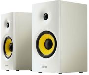 Edifier R1080BT Edifier R1080BT