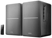Edifier R1280DB Edifier R1280DB