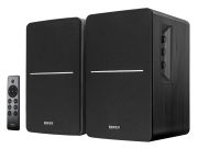 Edifier R1280DBs Edifier R1280DBs