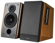 Edifier R1600TIII Edifier R1600TIII