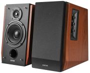Edifier R1700BTs Edifier R1700BTs