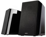 Edifier R2000DB Edifier R2000DB