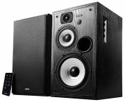 Edifier R2730DB Edifier R2730DB