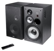 Edifier R2850DB Edifier R2850DB