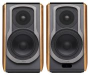 Edifier S1000DB Edifier S1000DB