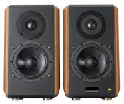 Edifier S1000W Edifier S1000W
