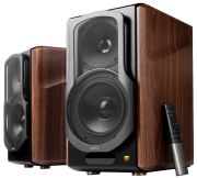 Edifier S2000MKIII Edifier S2000MKIII