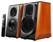 Edifier S2000 Pro Edifier S2000 Pro