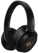 Edifier S3 Edifier S3