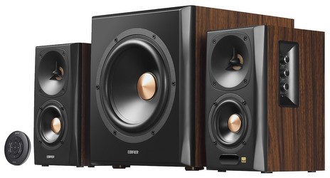 Edifier S360DB Edifier S360DB