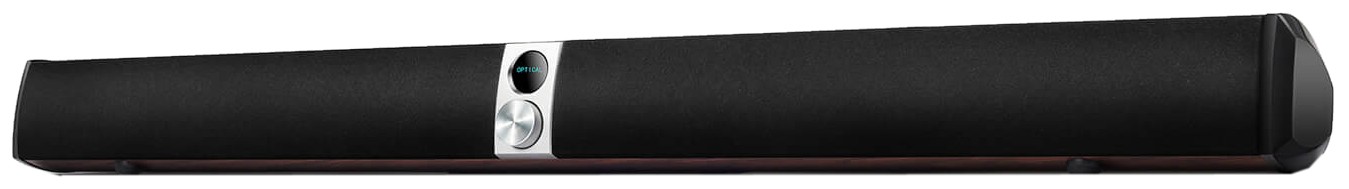 Edifier S50DB Edifier S50DB