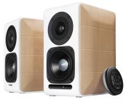 Edifier S880DB Edifier S880DB