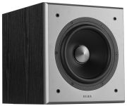 Edifier T5 Edifier T5
