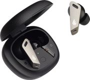 Edifier TWS NB2 Pro Edifier TWS NB2 Pro