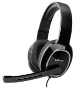Edifier USB K815 Edifier USB K815