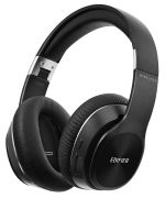 Edifier W820BT Edifier W820BT