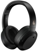 Edifier W820NB Edifier W820NB