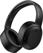 Edifier W820NB Plus Edifier W820NB Plus