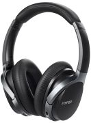 Edifier W860NB Edifier W860NB