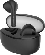 Edifier X2s Edifier X2s