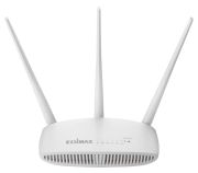 Edimax BR-6208AC V2 Edimax BR-6208AC V2