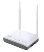 Edimax BR-6428nS Edimax BR-6428nS