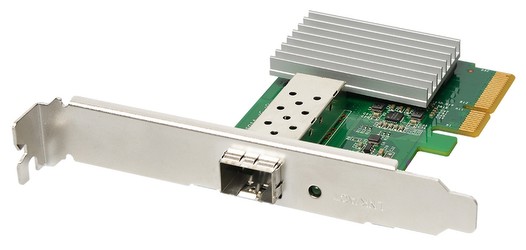 Edimax EN-9320SFP+ Edimax EN-9320SFP+