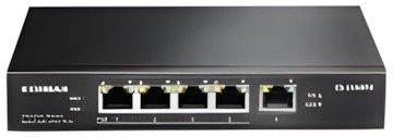 Edimax ES-1008P Edimax ES-1008P