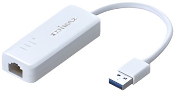 Edimax EU-4306 Edimax EU-4306