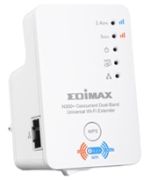 Edimax EW-7238RPD Edimax EW-7238RPD