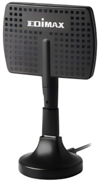 Edimax EW-7811DAC Edimax EW-7811DAC