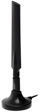 Edimax EW-7811UAC Edimax EW-7811UAC