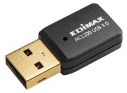 Edimax EW-7822UTC Edimax EW-7822UTC