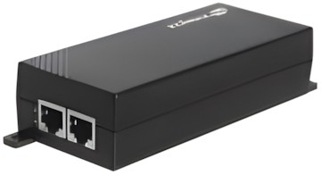 Edimax GP-101IT Edimax GP-101IT