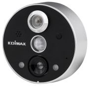 Edimax IC-6220DC Edimax IC-6220DC