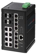 Edimax IGS-5416P Edimax IGS-5416P