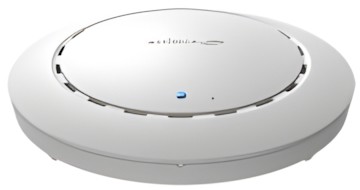 Edimax Pro CAP1300 Edimax Pro CAP1300