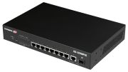 Edimax Pro GS-5210PLG Edimax Pro GS-5210PLG