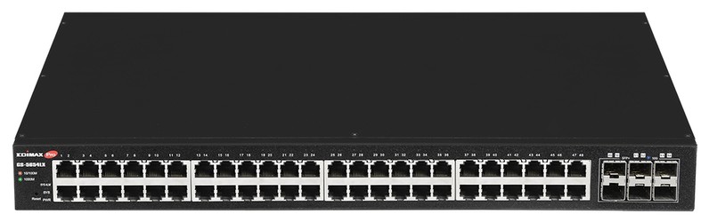 Edimax Pro GS-5654LX Edimax Pro GS-5654LX