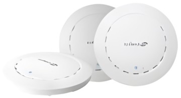 Edimax Pro Office 1-2-3 Edimax Pro Office 1-2-3