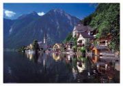 Educa Lake Hallstatt Educa Lake Hallstatt