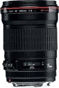 Canon EF135 1/2L USM Canon EF135 1/2L USM